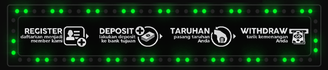 Slotdewi Jackpot
